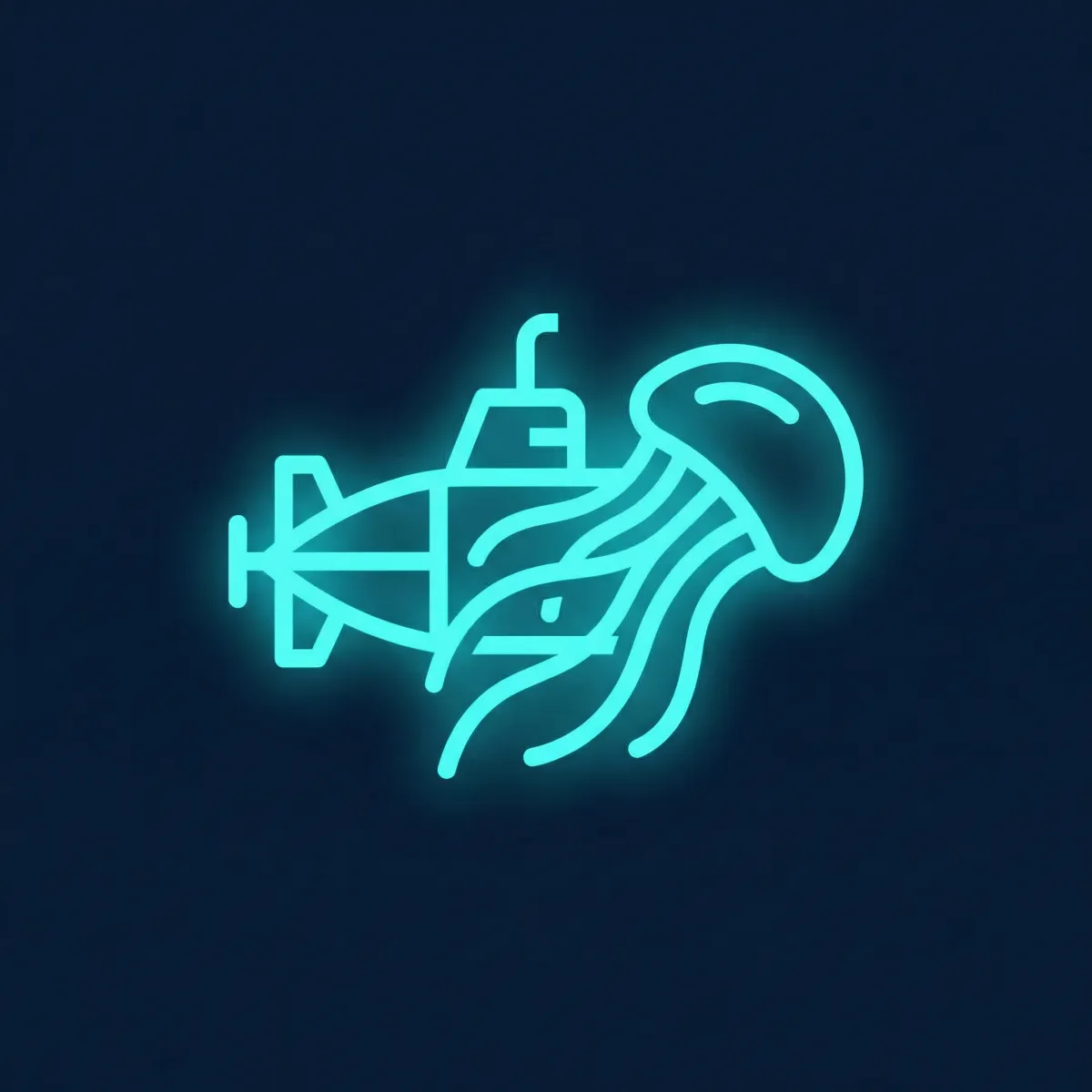 海角网Logo - c9电影网